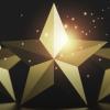 Five staffers are named A&S employees of the year