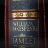 William Shakespeare's Hamlet