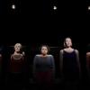 ‘Feral wolf howl’ play about girlhood premieres at CU Boulder