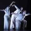 Student dancers showcase their own artistry in FRESH 2023