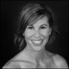 Marsha Barsky