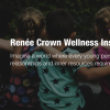 Renee Crown Wellness Institute 