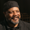 Rennie Harris