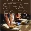 Book cover for Resistant Strategies