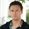 Ross Marquand