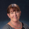 Sharon Van Boven