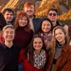 Senior Showcase Actors