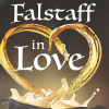 Falstaff in Love