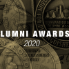 Alumni Awards 2020
