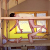 Michelle Ellsworth's performance work