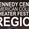 Kennedy Center American College Theatre Festival