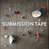 Submission tape poster