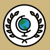 Open Educator Award