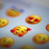 emojis