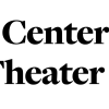 Kennedy Center American College Theater Festival