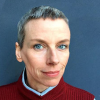 Michelle Ellsworth