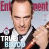 Christopher Meloni