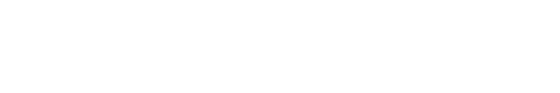 The Brand Studios logo in white transparent background