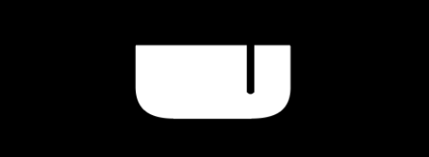 medium u