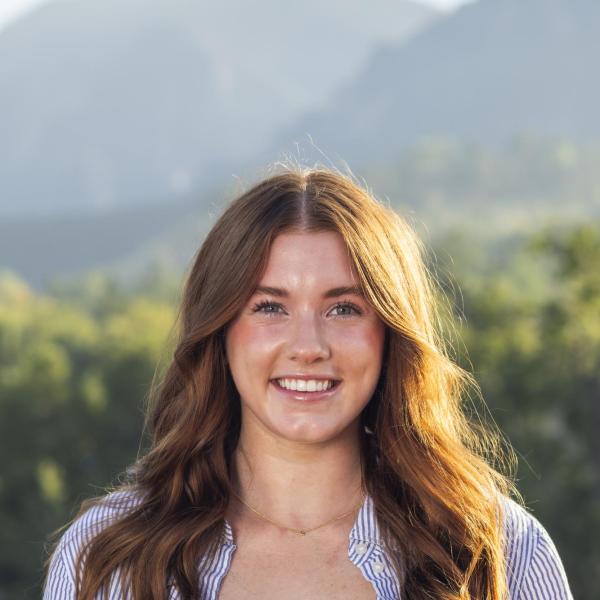Emma Pickett