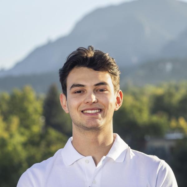 Mauricio Guerra