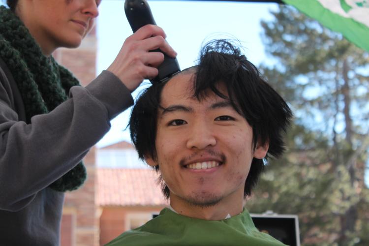 st. baldricks