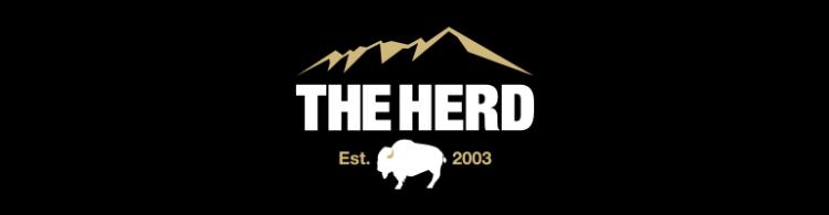 The Herd est. 2003