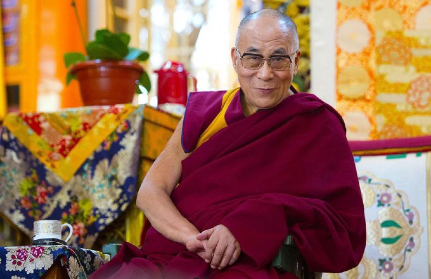 HHDL
