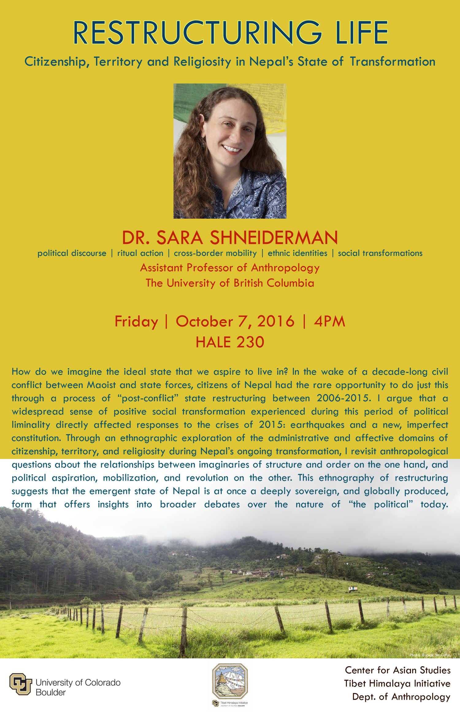 Shneiderman_Poster
