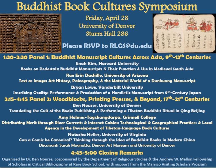 Buddhist_Book_Cultures