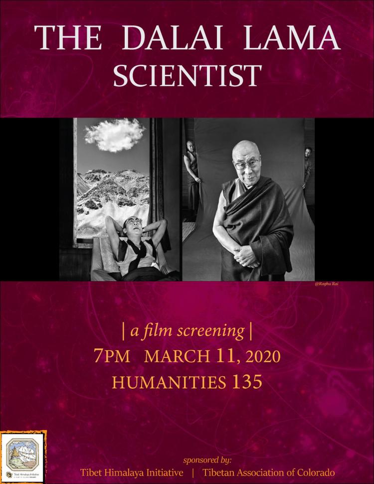 poster_dalailama
