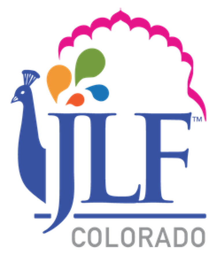 JLF@C logo