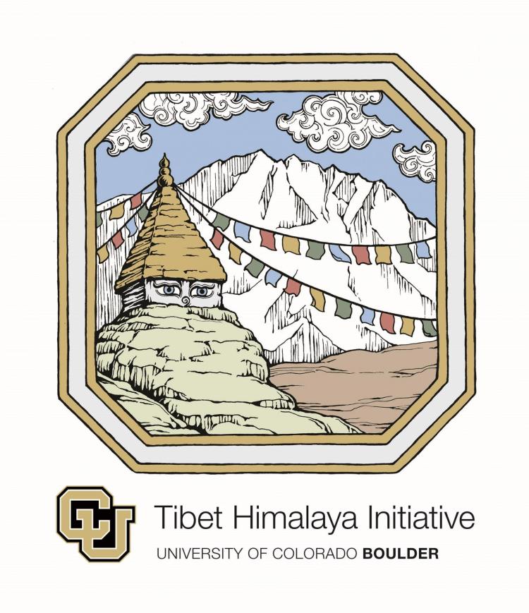 thi logo