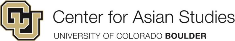 CAS logo