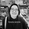 Tenzin Sedon