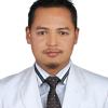 Nabraj Lama