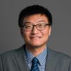 Zhao Zhong