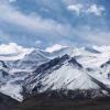 himalayan peaks