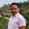 nabraj lama