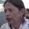 Subash Thebe Limbu,
