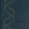 DNA, courtesy of Crow Collection of Asian Art