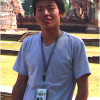 Dorje Tashi