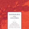Inseparable_thumbnail