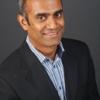 Dr. George Varughese