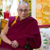 HHDL