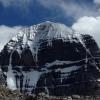 Mt. Kailash