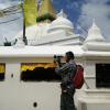boudha