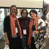 Yashodhara at JLF Boulder - Presenters and Sponsor