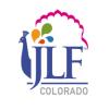 JLF Colorado logo
