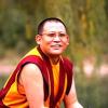Khenpo Jamyang
